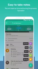 Car Manager - Expense & Fuel L APK download