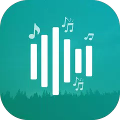 Relaxing Sound  - Sleep and Meditation music アプリダウンロード