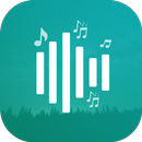 Relaxing Sound  - Sleep and Meditation music aplikacja