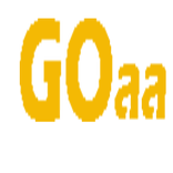 GOaa