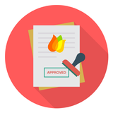 Nisira Aprobaciones APK