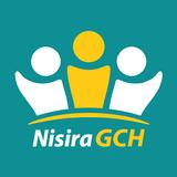 Nisira GCH APK
