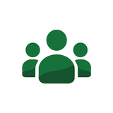 Nisira GCH APK