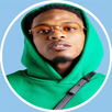 Songs NISKA offline APK