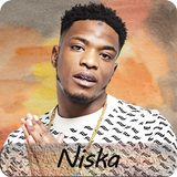 Music Niska & Lyrics Offline