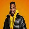 les chansons de Niska APK