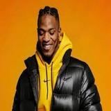 les chansons de Niska icono
