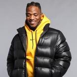 les chansons de Niska