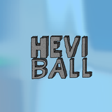 Heviball icône