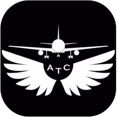 Air Traffic Control (Live ATC)