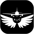 Air Traffic Control (Live ATC)