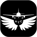 Air Traffic Control (Live ATC) APK