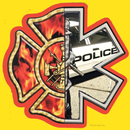 Police Fire EMS Scanner USA APK