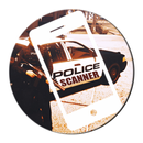 Police Scanner USA - Live APK