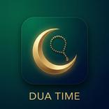 dua Time
