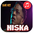 Niska Music Rap sans Internet APK