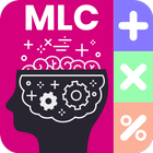 Maths Learn Challenge icono