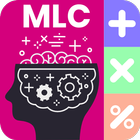 Maths Learn Challenge icon