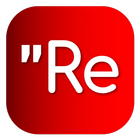 Refeed icon