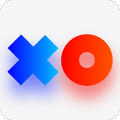 Tic Tac Toe Classic