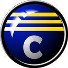 SotM Commander icon
