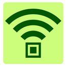 WifiQR aplikacja