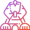 ginsta APK