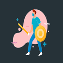 Hti graduate APK