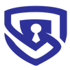 NISS APK