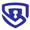 NISS APK