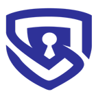 NISS icon