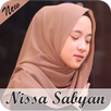 Nissa Sabyan (New) - Offline APK