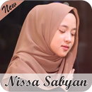 Nissa Sabyan Terbaru - Offline APK