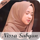 Nissa Sabyan (New) - Offline آئیکن