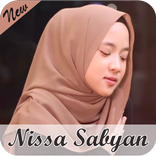 Nissa Sabyan Terbaru - Offline