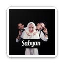 Sholawat Nissa Sabyan Gambus APK