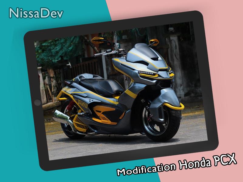 Tsx pcx 1031 driver download Tsx pcx 1031 driver download