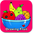 How To Draw Fruits