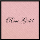 Rose Gold Wallpapers HD APK