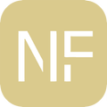 Nissa Fitness