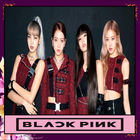 BLACKPINK icône