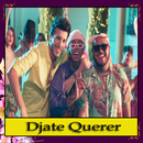 Dejate Querer: Lalo Ebratt, Sebastian Yatra APK