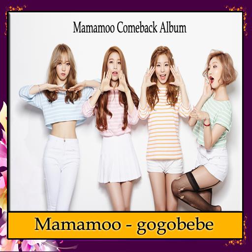 Mamamoo Gogobebe For Android Apk Download - roblox on dance itzy dalla dalla kpop dance cover