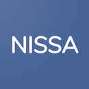 NISSA Mobile App APK