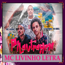 MC Livinho - Pilantragem APK