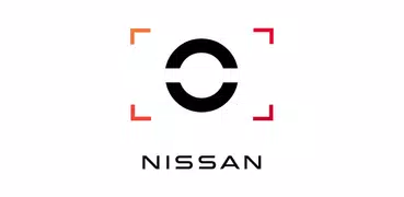 NISSAN Driver's Guide