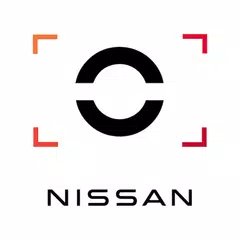 NISSAN Driver's Guide XAPK Herunterladen