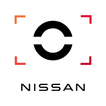 ”NISSAN Driver's Guide
