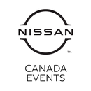Nissan Canada Events APK