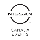 Nissan icon